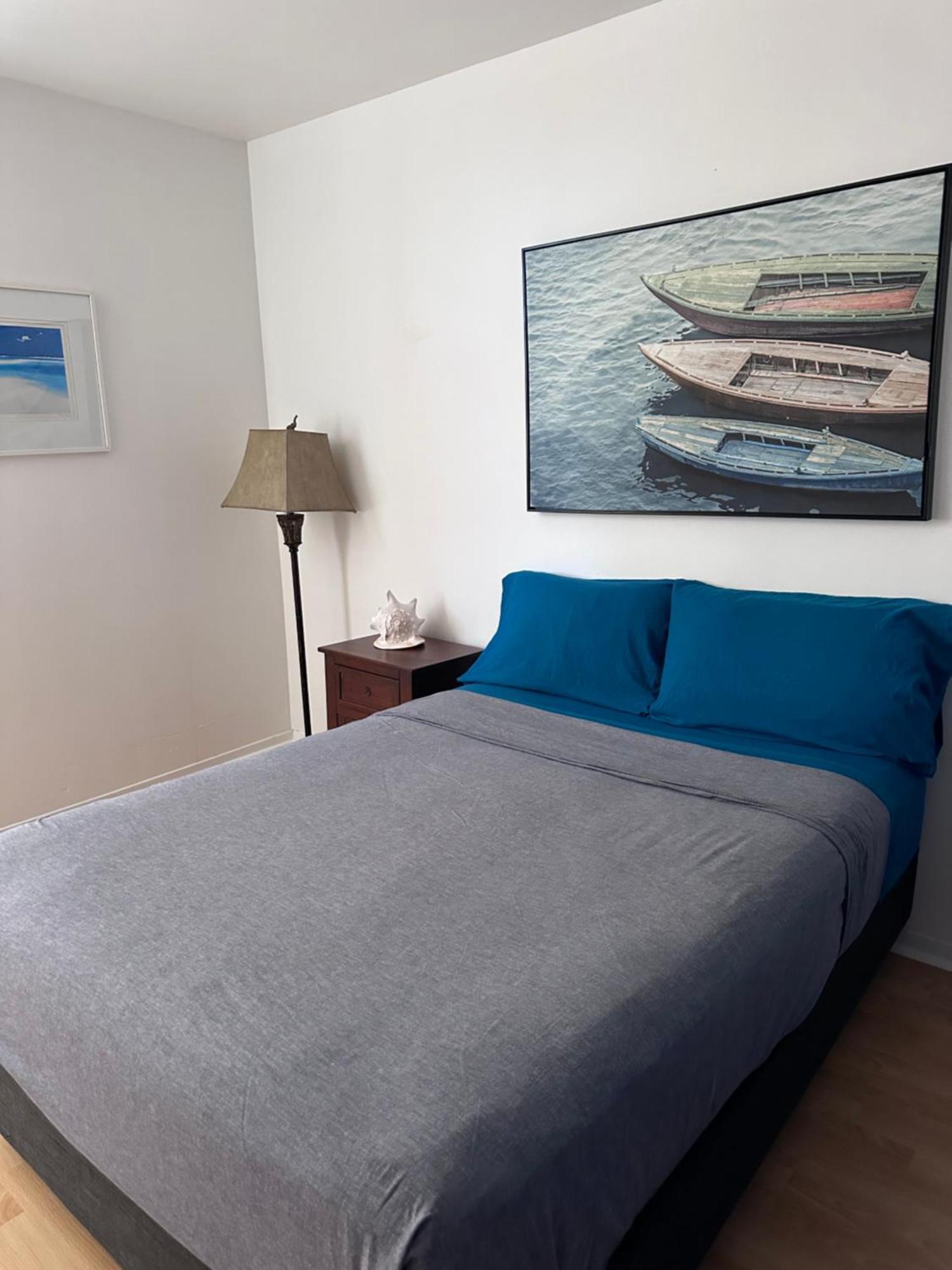 Le Carabobo Auberge Forillon Gaspe Luaran gambar