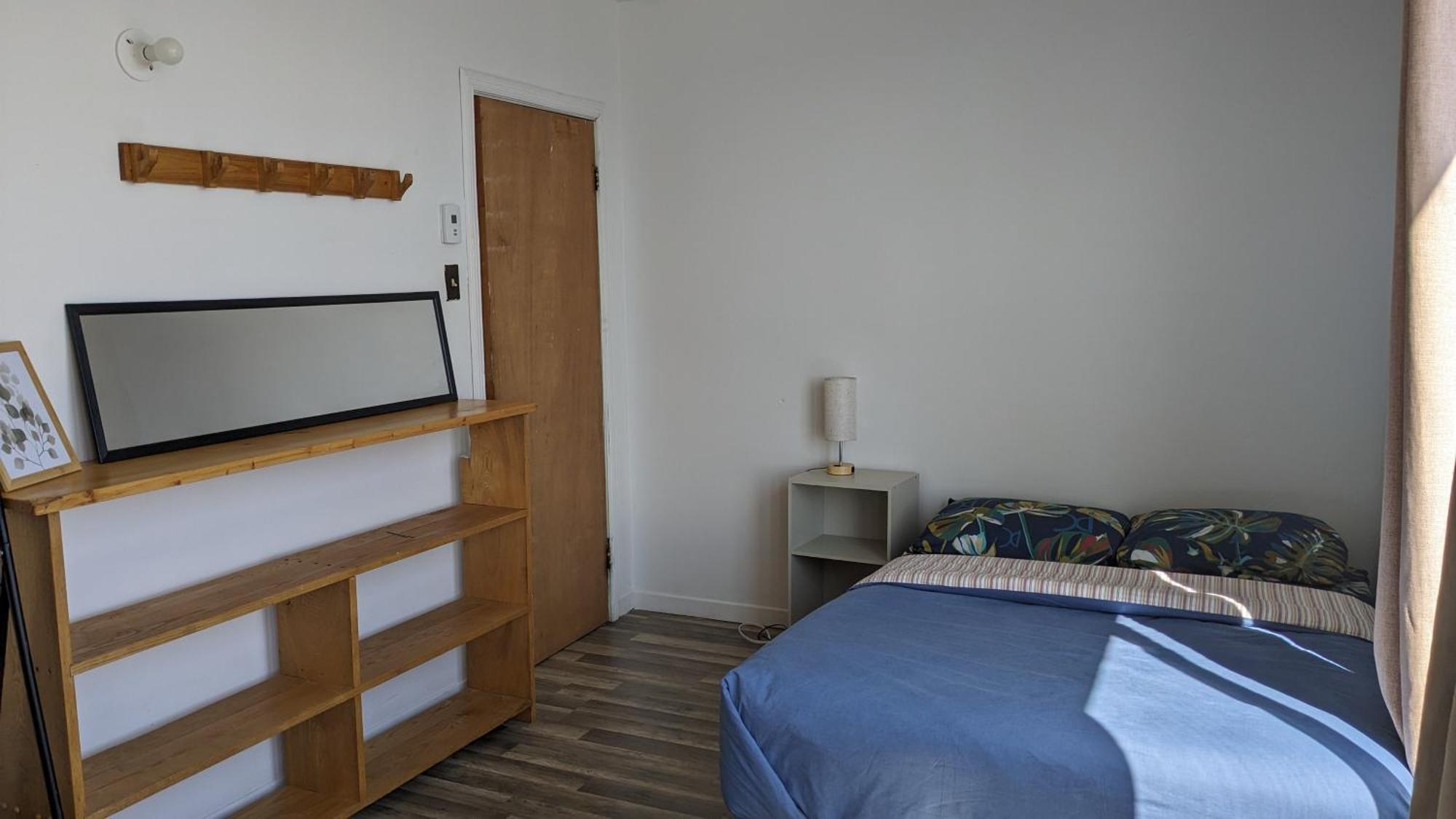 Le Carabobo Auberge Forillon Gaspe Luaran gambar